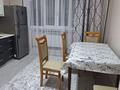 2-комнатная квартира · 58 м² · 1/5 этаж, мкр Айнабулак-4 167 за 39 млн ₸ в Алматы, Жетысуский р-н — фото 8