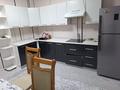 2-комнатная квартира · 58 м² · 1/5 этаж, мкр Айнабулак-4 167 за 39 млн ₸ в Алматы, Жетысуский р-н — фото 9