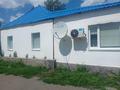 Жеке үй · 4 бөлме · 96 м² · 14 жүзд., Ленина, бағасы: 27 млн ₸ в Затобольске (Тобыле)