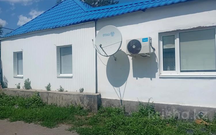 Жеке үй · 4 бөлме · 96 м² · 14 жүзд., Ленина, бағасы: 27 млн ₸ в Затобольске (Тобыле) — фото 2