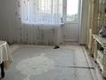 3-комнатная квартира · 76.8 м² · 8/9 этаж, Қарағайлы 50 — Абай Арена за 38 млн ₸ в Семее, Красный Кордон — фото 2