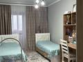 3-комнатная квартира · 76.8 м² · 8/9 этаж, Қарағайлы 50 — Абай Арена за 38 млн ₸ в Семее, Красный Кордон — фото 3