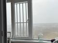3-комнатная квартира · 76.8 м² · 8/9 этаж, Қарағайлы 50 — Абай Арена за 38 млн ₸ в Семее, Красный Кордон — фото 6
