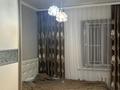 3-комнатная квартира · 76.8 м² · 8/9 этаж, Қарағайлы 50 — Абай Арена за 38 млн ₸ в Семее, Красный Кордон — фото 7