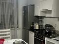 3-комнатная квартира · 76.8 м² · 8/9 этаж, Қарағайлы 50 — Абай Арена за 38 млн ₸ в Семее, Красный Кордон — фото 8