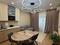 2-комнатная квартира · 60 м² · 15/19 этаж, Назарбаева 235 Б за 600 000 〒 в Алматы, Бостандыкский р-н