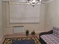 1-комнатная квартира · 29.7 м² · 1/5 этаж, МЖалиля 23 за 9.5 млн ₸ в Жезказгане