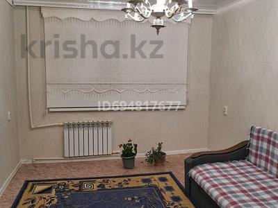 1-комнатная квартира · 29.7 м² · 1/5 этаж, МЖалиля 23 за 9.5 млн ₸ в Жезказгане