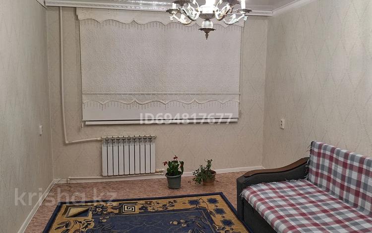 1-комнатная квартира · 29.7 м² · 1/5 этаж, МЖалиля 23 за 9.5 млн ₸ в Жезказгане — фото 6