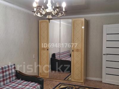 1-бөлмелі пәтер · 29.7 м² · 1/5 қабат, МЖалиля 23, бағасы: 9 млн ₸ в Жезказгане