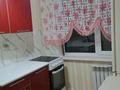 1-комнатная квартира · 29.7 м² · 1/5 этаж, МЖалиля 23 за 9.5 млн ₸ в Жезказгане — фото 3