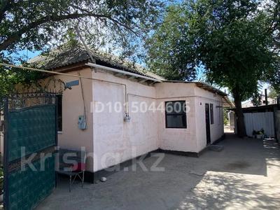 Жеке үй · 5 бөлме · 132 м² · 10 жүзд., Лян 75, бағасы: 32 млн ₸ в Жаркенте