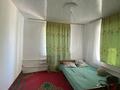 Жеке үй · 5 бөлме · 132 м² · 10 жүзд., Лян 75, бағасы: 32 млн ₸ в Жаркенте — фото 14