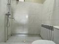 Жеке үй · 5 бөлме · 132 м² · 10 жүзд., Лян 75, бағасы: 32 млн ₸ в Жаркенте — фото 22