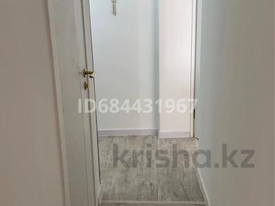 1-комнатная квартира · 30 м² · 5/5 этаж, Шугыла 32 за 130 000 〒 в 