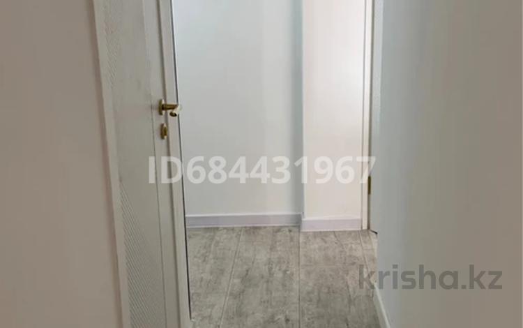1-комнатная квартира · 30 м² · 5/5 этаж, Шугыла 32 за 130 000 〒 в  — фото 24