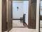 3-бөлмелі пәтер · 73 м² · 2/9 қабат, мкр Аксай-4 70, бағасы: 320 000 ₸ в Алматы, Ауэзовский р-н