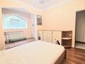3-бөлмелі пәтер · 73 м² · 2/9 қабат, мкр Аксай-4 70, бағасы: 320 000 ₸ в Алматы, Ауэзовский р-н — фото 15
