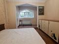 3-бөлмелі пәтер · 73 м² · 2/9 қабат, мкр Аксай-4 70, бағасы: 320 000 ₸ в Алматы, Ауэзовский р-н — фото 14