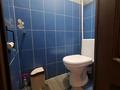 3-бөлмелі пәтер · 73 м² · 2/9 қабат, мкр Аксай-4 70, бағасы: 320 000 ₸ в Алматы, Ауэзовский р-н — фото 9