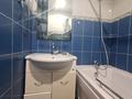 3-бөлмелі пәтер · 73 м² · 2/9 қабат, мкр Аксай-4 70, бағасы: 320 000 ₸ в Алматы, Ауэзовский р-н — фото 10