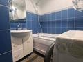 3-бөлмелі пәтер · 73 м² · 2/9 қабат, мкр Аксай-4 70, бағасы: 320 000 ₸ в Алматы, Ауэзовский р-н — фото 11
