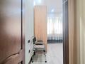 3-бөлмелі пәтер · 73 м² · 2/9 қабат, мкр Аксай-4 70, бағасы: 320 000 ₸ в Алматы, Ауэзовский р-н — фото 12