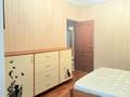 3-бөлмелі пәтер · 73 м² · 2/9 қабат, мкр Аксай-4 70, бағасы: 320 000 ₸ в Алматы, Ауэзовский р-н — фото 16