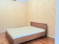 3-бөлмелі пәтер · 73 м² · 2/9 қабат, мкр Аксай-4 70, бағасы: 320 000 ₸ в Алматы, Ауэзовский р-н — фото 18