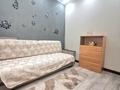3-бөлмелі пәтер · 73 м² · 2/9 қабат, мкр Аксай-4 70, бағасы: 320 000 ₸ в Алматы, Ауэзовский р-н — фото 20