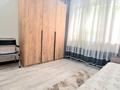 3-бөлмелі пәтер · 73 м² · 2/9 қабат, мкр Аксай-4 70, бағасы: 320 000 ₸ в Алматы, Ауэзовский р-н — фото 21