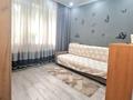 3-бөлмелі пәтер · 73 м² · 2/9 қабат, мкр Аксай-4 70, бағасы: 320 000 ₸ в Алматы, Ауэзовский р-н — фото 22