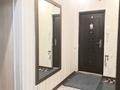 3-бөлмелі пәтер · 73 м² · 2/9 қабат, мкр Аксай-4 70, бағасы: 320 000 ₸ в Алматы, Ауэзовский р-н — фото 23