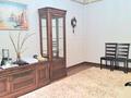 3-бөлмелі пәтер · 73 м² · 2/9 қабат, мкр Аксай-4 70, бағасы: 320 000 ₸ в Алматы, Ауэзовский р-н — фото 3