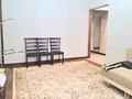3-бөлмелі пәтер · 73 м² · 2/9 қабат, мкр Аксай-4 70, бағасы: 320 000 ₸ в Алматы, Ауэзовский р-н — фото 4