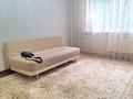 3-бөлмелі пәтер · 73 м² · 2/9 қабат, мкр Аксай-4 70, бағасы: 320 000 ₸ в Алматы, Ауэзовский р-н — фото 5