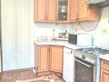 3-бөлмелі пәтер · 73 м² · 2/9 қабат, мкр Аксай-4 70, бағасы: 320 000 ₸ в Алматы, Ауэзовский р-н — фото 6