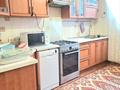 3-бөлмелі пәтер · 73 м² · 2/9 қабат, мкр Аксай-4 70, бағасы: 320 000 ₸ в Алматы, Ауэзовский р-н — фото 7