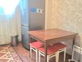3-бөлмелі пәтер · 73 м² · 2/9 қабат, мкр Аксай-4 70, бағасы: 320 000 ₸ в Алматы, Ауэзовский р-н — фото 8