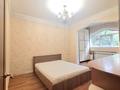 3-бөлмелі пәтер · 73 м² · 2/9 қабат, мкр Аксай-4 70, бағасы: 320 000 ₸ в Алматы, Ауэзовский р-н — фото 17