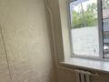 1-комнатная квартира · 25 м² · 2/2 этаж, Мәңгілік ел 44 за ~ 7.9 млн ₸ в Таразе — фото 2