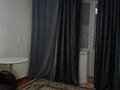 1-комнатная квартира · 25 м² · 2/2 этаж, Мәңгілік ел 44 за ~ 7.9 млн ₸ в Таразе — фото 7
