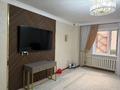 2-комнатная квартира · 87 м² · 2/12 этаж, Кошкарбаева за 41 млн ₸ в Астане, Алматы р-н — фото 5