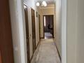 2-комнатная квартира · 87 м² · 2/12 этаж, Кошкарбаева за 41 млн ₸ в Астане, Алматы р-н — фото 6