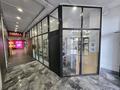 Магазины и бутики · 1800.9 м² за 1 млрд 〒 в Астане, Нура р-н — фото 4