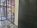 Магазины и бутики · 1800.9 м² за 1 млрд 〒 в Астане, Нура р-н — фото 6