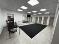 Свободное назначение, офисы, фитнес и спорт · 150 м² за 40 000 ₸ в Караганде, Казыбек би р-н