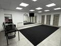 Свободное назначение, офисы, фитнес и спорт · 150 м² за 40 000 ₸ в Караганде, Казыбек би р-н — фото 2