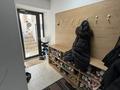 Свободное назначение, офисы, фитнес и спорт · 150 м² за 40 000 ₸ в Караганде, Казыбек би р-н — фото 3