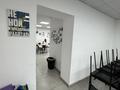 Свободное назначение, офисы, фитнес и спорт · 150 м² за 40 000 ₸ в Караганде, Казыбек би р-н — фото 4